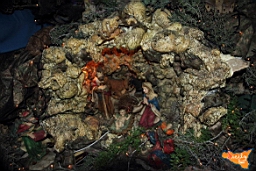 Centuripe 1012201657.jpg